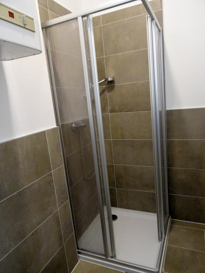 Apartment 3.4 Altmünster Eksteriør bilde